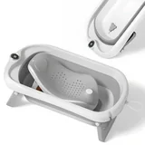 SUPERBEBEBE product studio shot