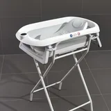 SUPERBEBEBE product stand display